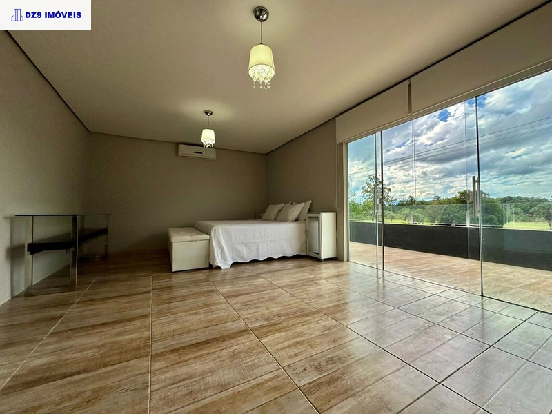 CHARMOSO SOBRADO COM PISCINA E VISTA DESLUMBRANTE NO PALMITAL: 2ª foto da galeria de imagens do imóvel