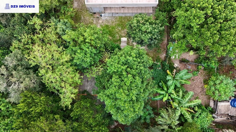 CHARMOSO SOBRADO COM PISCINA E VISTA DESLUMBRANTE NO PALMITAL: 22ª foto da galeria de imagens do imóvel