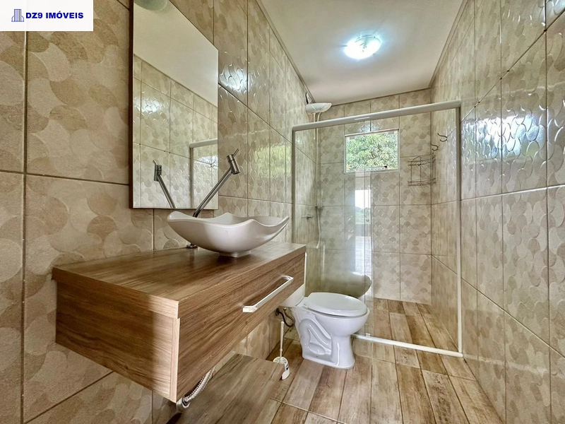 CHARMOSO SOBRADO COM PISCINA E VISTA DESLUMBRANTE NO PALMITAL: 6ª foto da galeria de imagens do imóvel