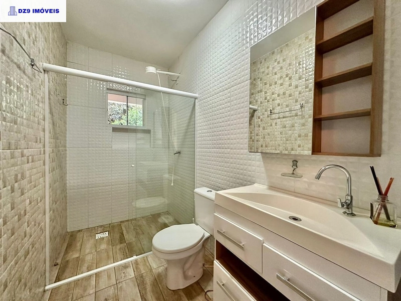 CHARMOSO SOBRADO COM PISCINA E VISTA DESLUMBRANTE NO PALMITAL: 32ª foto da galeria de imagens do imóvel