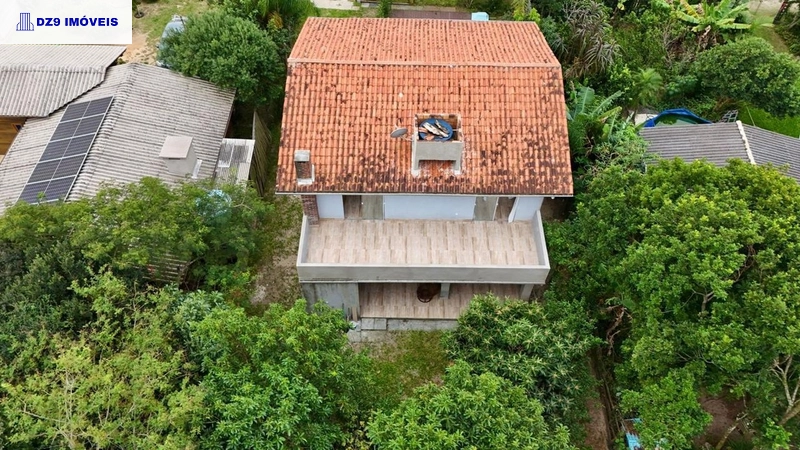CHARMOSO SOBRADO COM PISCINA E VISTA DESLUMBRANTE NO PALMITAL: 20ª foto da galeria de imagens do imóvel