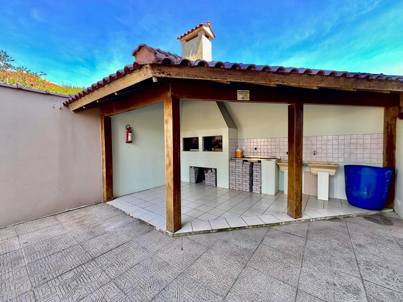 APARTAMENTO A VENDA EM RAINHA DO MAR! APROVEITE.: 20ª foto da galeria de imagens do imóvel