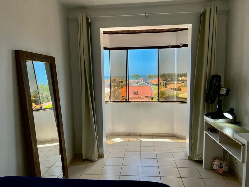 APARTAMENTO A VENDA EM RAINHA DO MAR! APROVEITE.: 10ª foto da galeria de imagens do imóvel