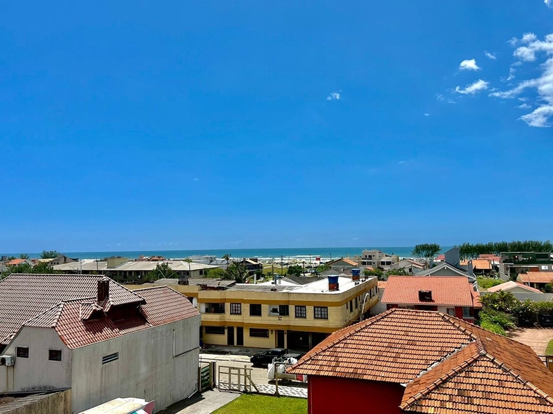 APARTAMENTO A VENDA EM RAINHA DO MAR! APROVEITE.: 2ª foto da galeria de imagens do imóvel