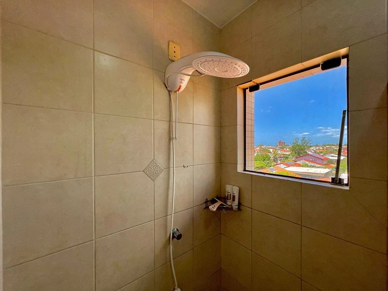 APARTAMENTO A VENDA EM RAINHA DO MAR! APROVEITE.: 16ª foto da galeria de imagens do imóvel