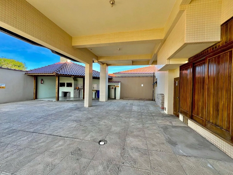 APARTAMENTO A VENDA EM RAINHA DO MAR! APROVEITE.: 19ª foto da galeria de imagens do imóvel