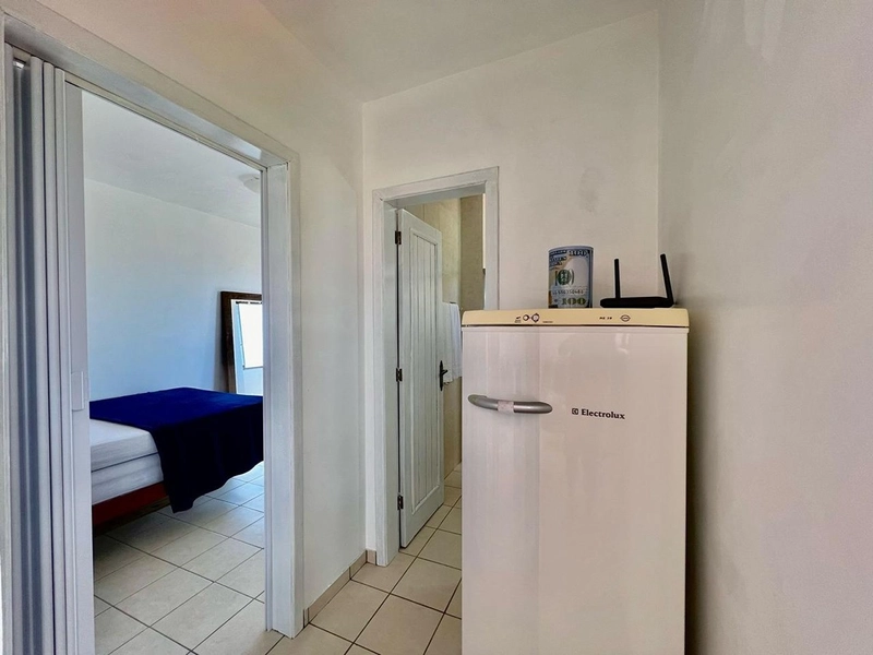 APARTAMENTO A VENDA EM RAINHA DO MAR! APROVEITE.: 7ª foto da galeria de imagens do imóvel