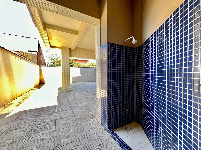 APARTAMENTO A VENDA EM RAINHA DO MAR! APROVEITE.: 17ª foto da galeria de imagens do imóvel