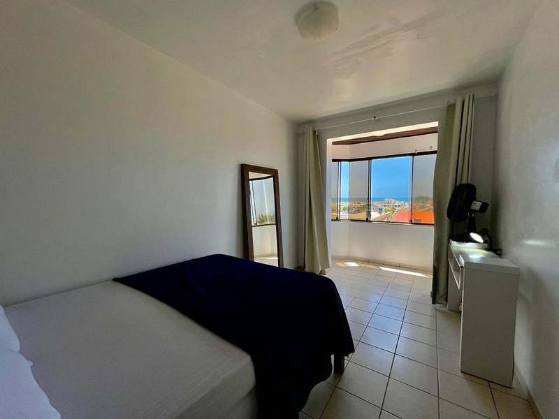 APARTAMENTO A VENDA EM RAINHA DO MAR! APROVEITE.: 12ª foto da galeria de imagens do imóvel