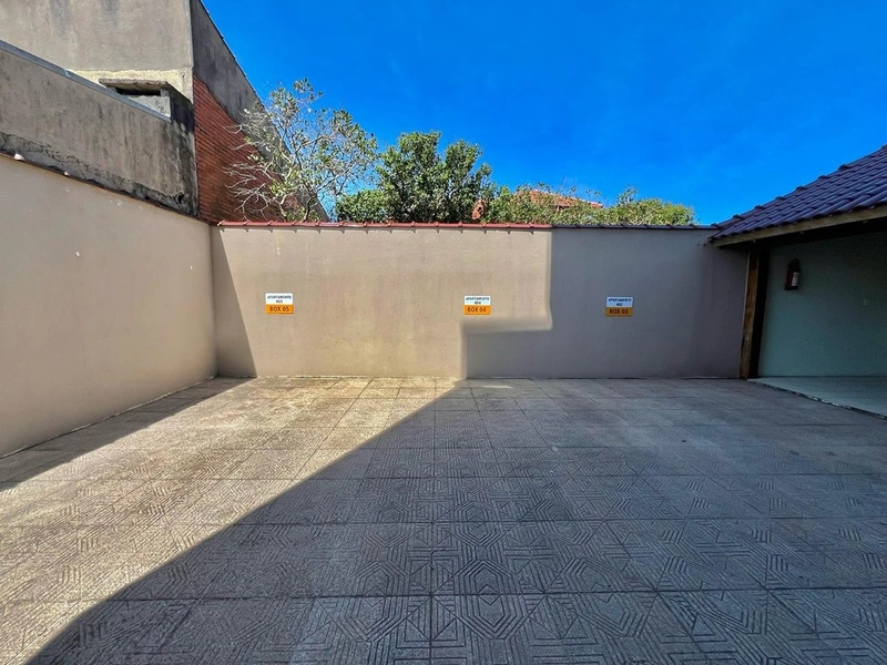 APARTAMENTO A VENDA EM RAINHA DO MAR! APROVEITE.: 18ª foto da galeria de imagens do imóvel