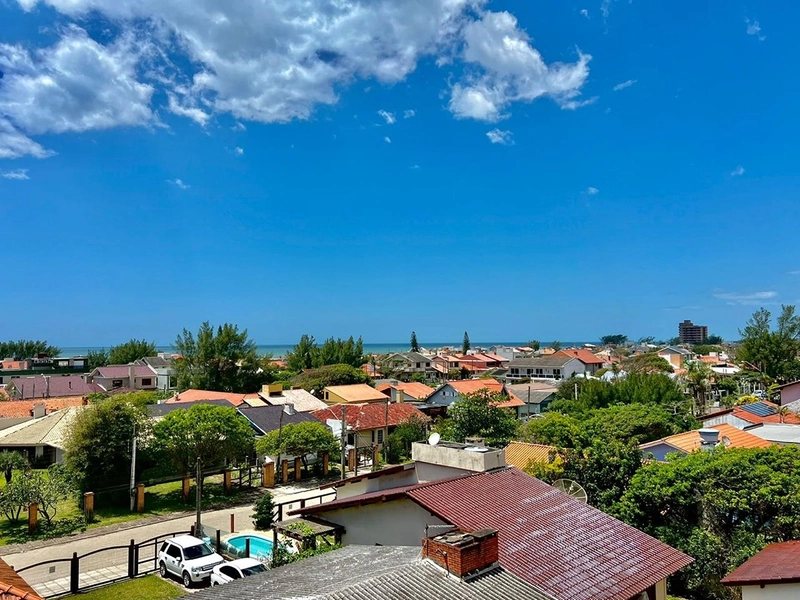 APARTAMENTO A VENDA EM RAINHA DO MAR! APROVEITE.: 4ª foto da galeria de imagens do imóvel