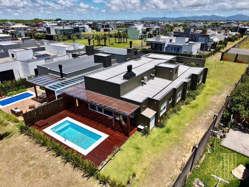 null: 4ª foto da galeria de imagens do imóvel