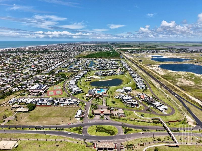 null: 30ª foto da galeria de imagens do imóvel