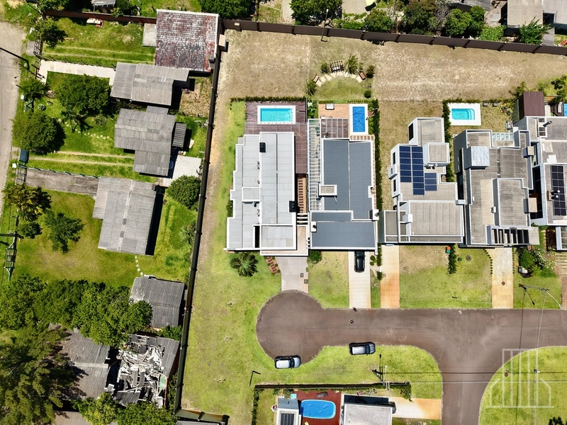 null: 28ª foto da galeria de imagens do imóvel