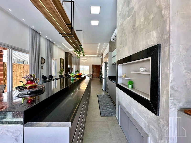 null: 15ª foto da galeria de imagens do imóvel