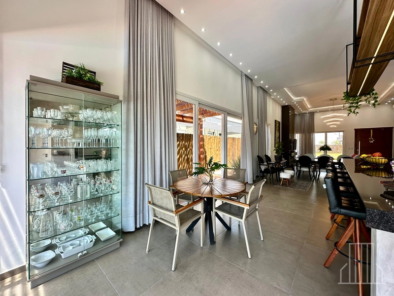 null: 12ª foto da galeria de imagens do imóvel