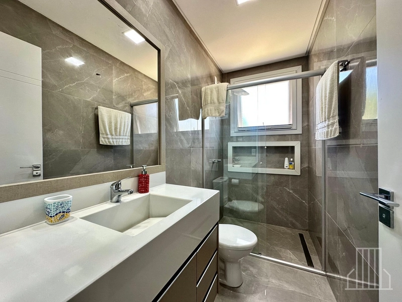 null: 26ª foto da galeria de imagens do imóvel