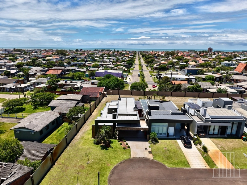 null: 29ª foto da galeria de imagens do imóvel