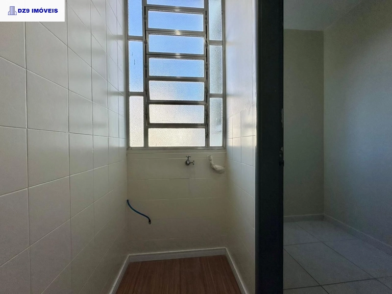 APARTAMENTO A VENDA EM CAPÃO DA CANOA, BAIRRO CENTRO.: 11ª foto da galeria de imagens do imóvel