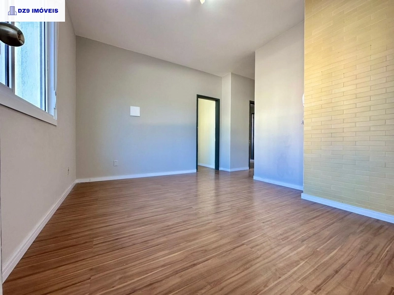 APARTAMENTO A VENDA EM CAPÃO DA CANOA, BAIRRO CENTRO.: 7ª foto da galeria de imagens do imóvel