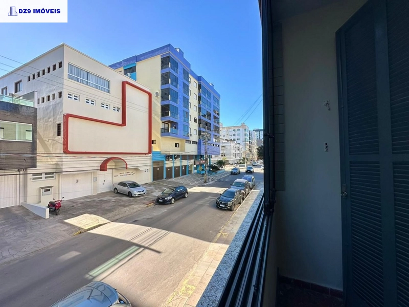 APARTAMENTO A VENDA EM CAPÃO DA CANOA, BAIRRO CENTRO.: 3ª foto da galeria de imagens do imóvel