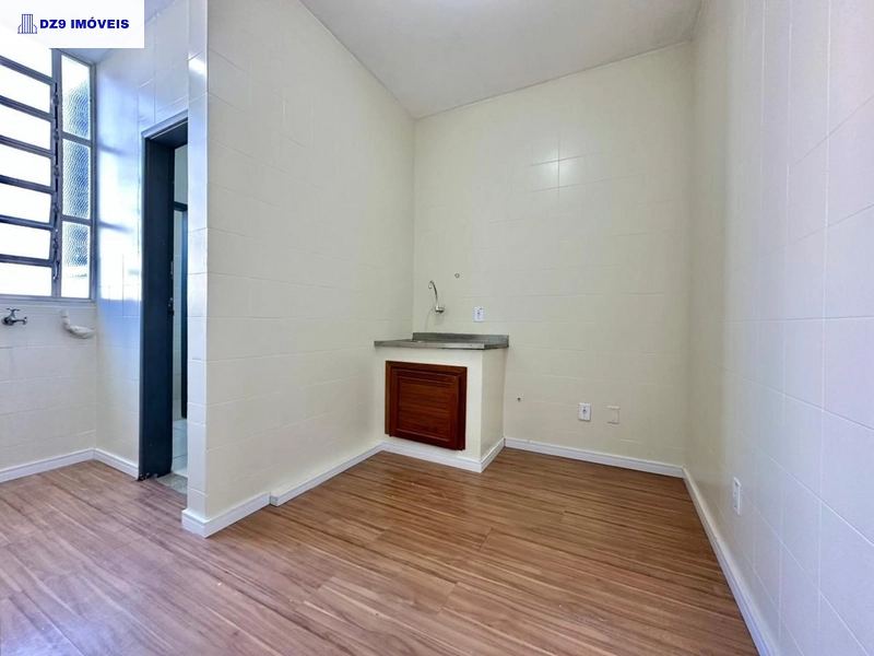 APARTAMENTO A VENDA EM CAPÃO DA CANOA, BAIRRO CENTRO.: 8ª foto da galeria de imagens do imóvel