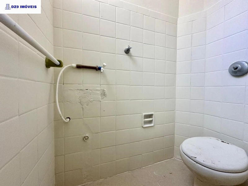 APARTAMENTO A VENDA EM CAPÃO DA CANOA, BAIRRO CENTRO.: 15ª foto da galeria de imagens do imóvel