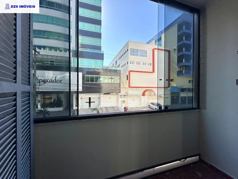 APARTAMENTO A VENDA EM CAPÃO DA CANOA, BAIRRO CENTRO.: 5ª foto da galeria de imagens do imóvel