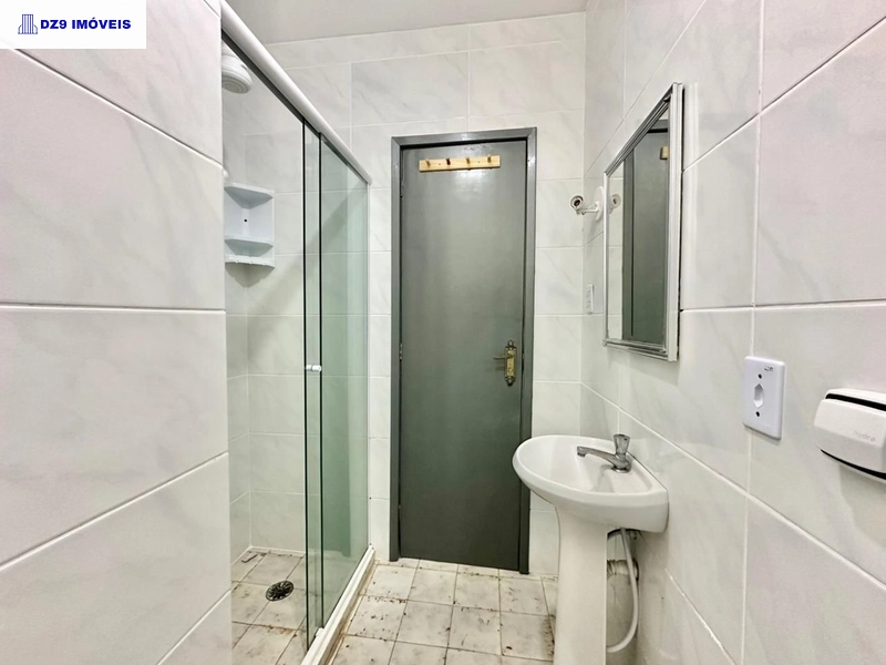 APARTAMENTO A VENDA EM CAPÃO DA CANOA, BAIRRO CENTRO.: 12ª foto da galeria de imagens do imóvel