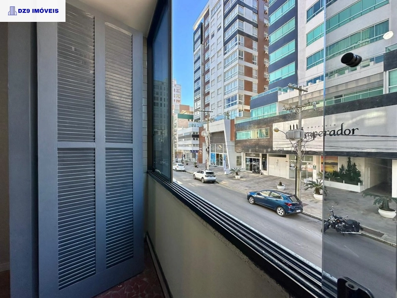 APARTAMENTO A VENDA EM CAPÃO DA CANOA, BAIRRO CENTRO.: 4ª foto da galeria de imagens do imóvel