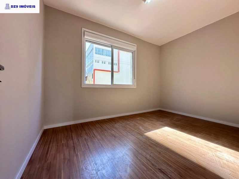 APARTAMENTO A VENDA EM CAPÃO DA CANOA, BAIRRO CENTRO.: 9ª foto da galeria de imagens do imóvel