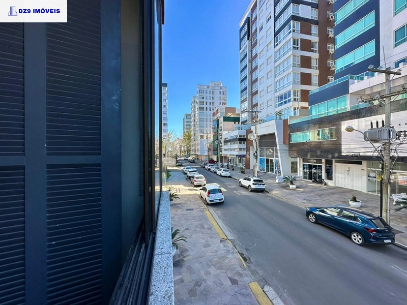 APARTAMENTO A VENDA EM CAPÃO DA CANOA, BAIRRO CENTRO.: 6ª foto da galeria de imagens do imóvel