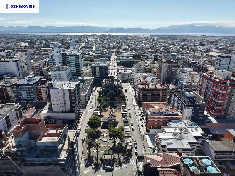 APARTAMENTO A VENDA EM CAPÃO DA CANOA, BAIRRO CENTRO.: 16ª foto da galeria de imagens do imóvel