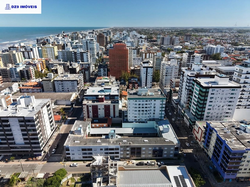 APARTAMENTO A VENDA EM CAPÃO DA CANOA, BAIRRO CENTRO.: 18ª foto da galeria de imagens do imóvel