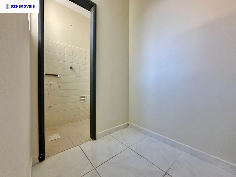 APARTAMENTO A VENDA EM CAPÃO DA CANOA, BAIRRO CENTRO.: 13ª foto da galeria de imagens do imóvel