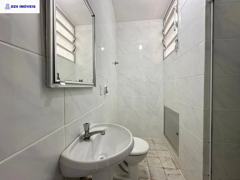 APARTAMENTO A VENDA EM CAPÃO DA CANOA, BAIRRO CENTRO.: 14ª foto da galeria de imagens do imóvel
