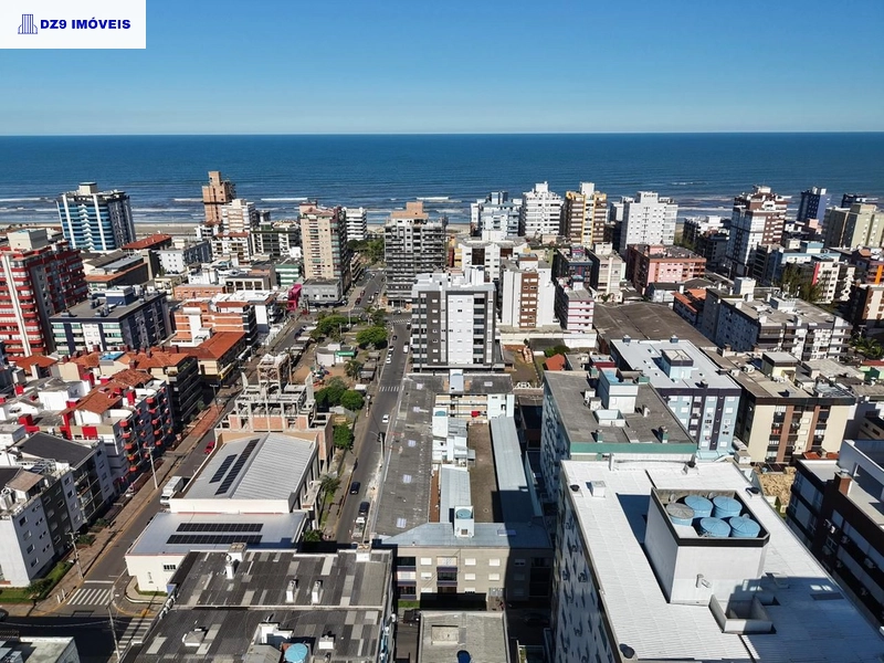 APARTAMENTO A VENDA EM CAPÃO DA CANOA, BAIRRO CENTRO.: 1ª foto da galeria de imagens do imóvel