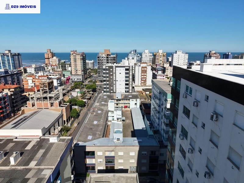 APARTAMENTO A VENDA EM CAPÃO DA CANOA, BAIRRO CENTRO.: 2ª foto da galeria de imagens do imóvel