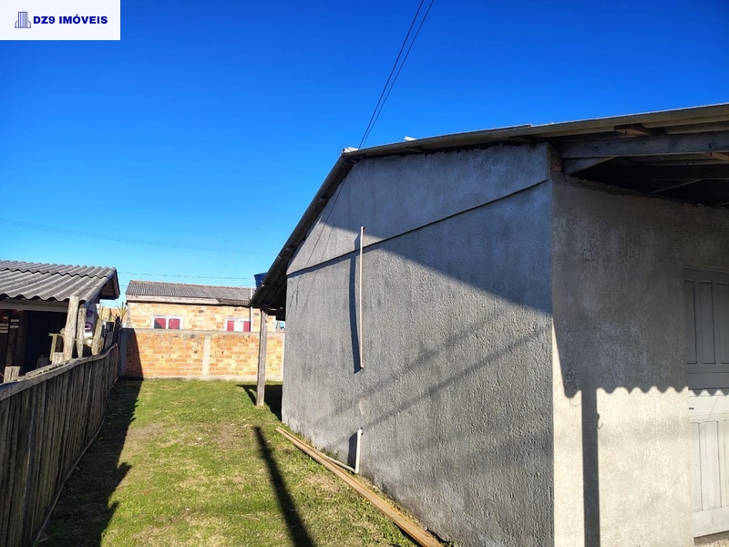 Sala comercial + 2 aptos de 1 dorm cada um.: 13ª foto da galeria de imagens do imóvel