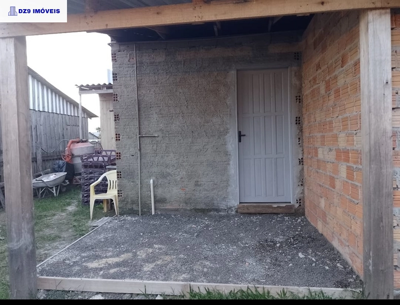 Sala comercial + 2 aptos de 1 dorm cada um.: 12ª foto da galeria de imagens do imóvel