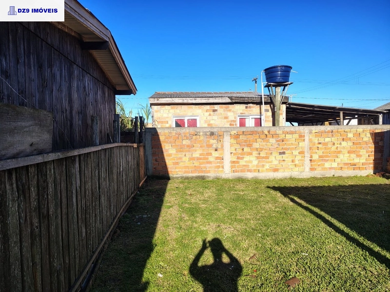 Sala comercial + 2 aptos de 1 dorm cada um.: 8ª foto da galeria de imagens do imóvel