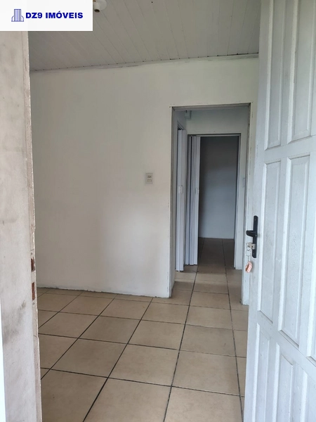 Sala comercial + 2 aptos de 1 dorm cada um.: 18ª foto da galeria de imagens do imóvel