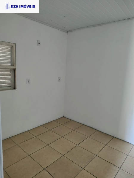 Sala comercial + 2 aptos de 1 dorm cada um.: 19ª foto da galeria de imagens do imóvel