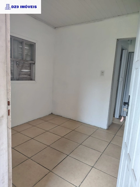 Sala comercial + 2 aptos de 1 dorm cada um.: 17ª foto da galeria de imagens do imóvel