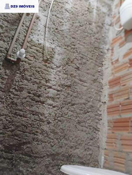 Sala comercial + 2 aptos de 1 dorm cada um.: 7ª foto da galeria de imagens do imóvel