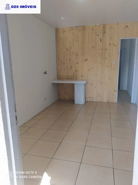 Sala comercial + 2 aptos de 1 dorm cada um.: 23ª foto da galeria de imagens do imóvel