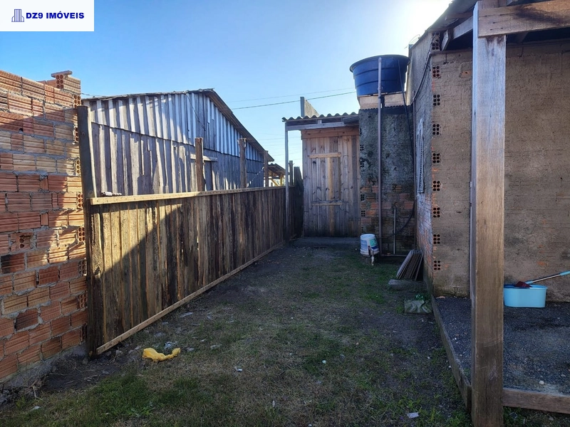 Sala comercial + 2 aptos de 1 dorm cada um.: 14ª foto da galeria de imagens do imóvel