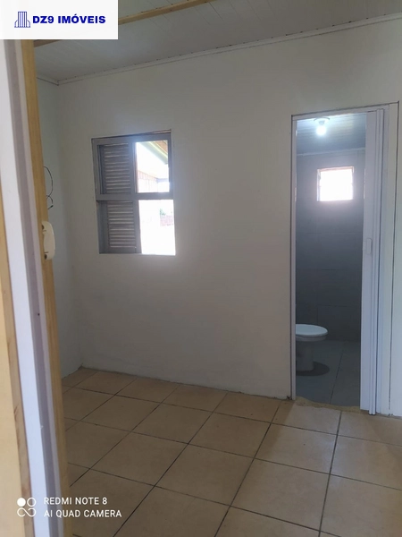 Sala comercial + 2 aptos de 1 dorm cada um.: 20ª foto da galeria de imagens do imóvel