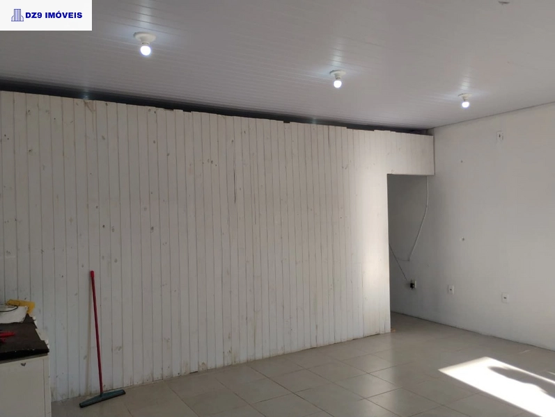 Sala comercial + 2 aptos de 1 dorm cada um.: 6ª foto da galeria de imagens do imóvel