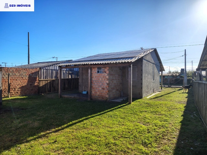 Sala comercial + 2 aptos de 1 dorm cada um.: 10ª foto da galeria de imagens do imóvel